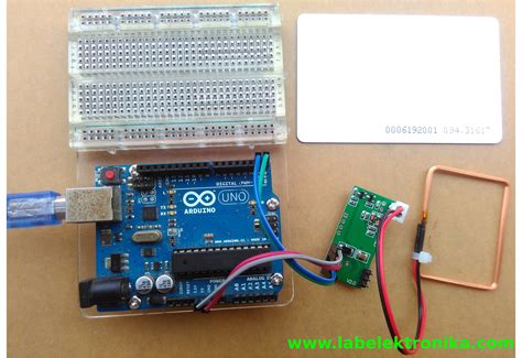 125khz rfid card reader arduino|125khz rfid reader keyboard.